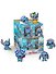 Фигурка Funko Minis Disney Lilo & Stitch 1 штука в ассортименте (из 6) 94067 - 1