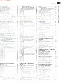 Все о технике: Каллиграфия - 2