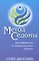 Метод Седоны. Как избавиться от эмоциональных проблем - 0