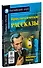 Приключенческие рассказы/Adventure stories. Домашнее чтение с заданиями по ФГОС. Английский клуб - 1
