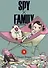 Семья шпиона. Том 9 (Spy x Family). Манга - 0