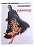 The Art of Hammer. Posters From the Archive of Hammer Films - 0