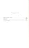 Крейцерова соната - 1
