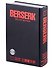 Berserk Deluxe Volume 1 - 0