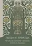 Люди и природа. Литовские народные сказания, притчи и рассказы - 0