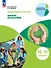 Общественно-научные предметы. Школа волонтёра. 10-11 класс. Учебник - 0