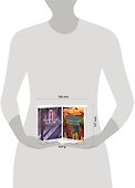 Главные поэты Серебряного века (комплект из 2 книг) - 2