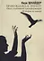 Пробуждаясь к трепету. Опыт глубинной трансформации. Истории из жизни - 0