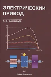 Электрический привод