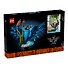 LEGO Icons: Птица-зимородок, 834 детали (10331) - 2