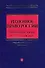 Уголовное право России. Особенная часть. 3-е изд., с изм. и доп. - 0