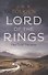 The Lord of the Rings. The Two Towers. Second part - 0