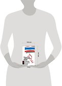 Тайский язык. 3 в 1: Грамматика, разговорник, словарь - 1