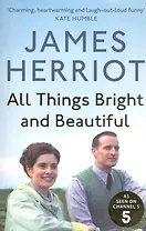 All Things Bright and Beautiful