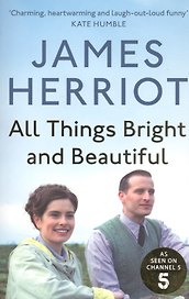 All Things Bright and Beautiful