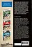 Оборона Севастополя. Полная хроника-250 дней и ночей - 1