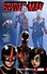 Spider-Man: Miles Morales. Volume 2 - 0