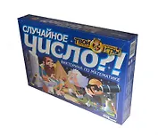 Step puzzle Викторина Случайное число?! 76409