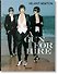 Helmut Newton: A Gun for Hire - 0