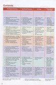 Starlight. Students Book. Английский язык. 9 класс. Учебник - 2