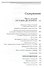Кровавый октябрь 1914 года: монография - 2