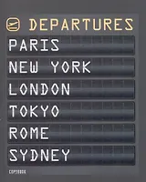 Тетрадь Listoff, "Force Team. 4", 48 листов