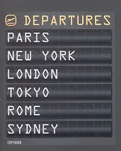 Тетрадь Listoff, "Force Team. 4", 48 листов