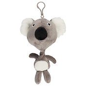 Игрушка мягкая, Button Blue Подвеска - Коала 20см
