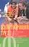 Животворящий труд. Практическое действие Божьей мудрости с вопросами для размышлений и осуждений - 0
