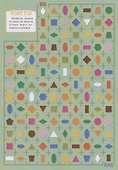 Лео и Тиг. Что ты чувствуешь? Волшебный мир № 4/5 - 1
