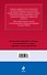 Гарант.Конституция РФ:на 2012г. - 1