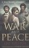 War and Peace (TV tie-in) - 0