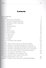 Konigsberg - Kaliningrad: Information For Consideration - 1