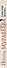 Райское яблоко : роман - 2
