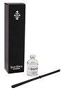 Диффузор ароматический Sage,Citrus Elixir (50мл) (Соль,шалфей,грейпфрут) (DF-SAGE-50)