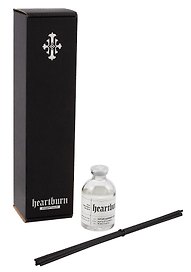 Диффузор ароматический Sage,Citrus Elixir (50мл) (Соль,шалфей,грейпфрут) (DF-SAGE-50)