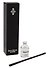Диффузор ароматический Sage,Citrus Elixir (50мл) (Соль,шалфей,грейпфрут) (DF-SAGE-50) - 0