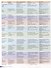 English World. Level 9. Student's Book. Учебник - 1