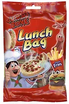 Мармелад LUNCH BAG, Большой Ланч, 82г