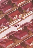 Собакистаун. Спецвыпуск - 2