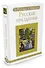 Русские праздники - 1