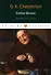 Father Brown: Essential Tales - 0