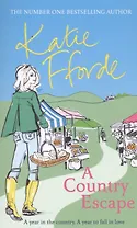 A Country Escape