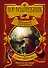 Вор-волшебник. Жидкое серебро (#2) - 0