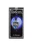 Амулет TOTEM №41 "Единорог" (металл) (71141) - 0