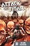 Attack On Titan 31 (Hajime Isayama) Атака Титанов 31 (Хадзимэ Исаяма) / Книги на английском языке - 0