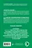 Правила дорожного движения 2026. Официальный текст с комментариями и иллюстрациями - 1