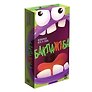 Настольная игра "Баклажаба"