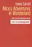 Alice`s Adventures in Wonderland. Книга на английском языке со словарем - 0
