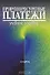 Природоресурсные платежи. Учебное пособие - 1